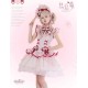 String Ball Cat Doudouberry One Piece(Reservation/Full Payment Without Shipping)